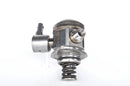 Bosch High Pressure Pump (Gdi) Part No - 0261520283