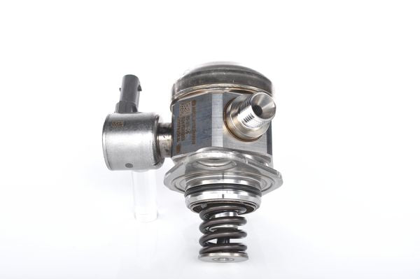 Bosch High Pressure Pump (Gdi) Part No - 0261520283