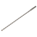 Draper SDS Plus Drill Bit 8.0x310mm - 13677