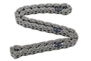 INA Timing Chain - Part No - 553023510