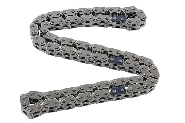 INA Timing Chain - Part No - 553023510