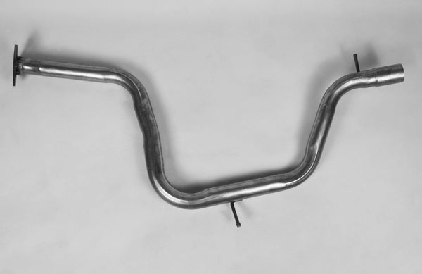 EEC Exhaust Pipe - EFE1156