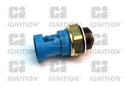 Igntion Radiator Temperature Electric Fan Switch - XEFS241