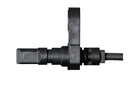 HELLA 6PU 358 217-781 Sensor, wheel speed - 2-pin connector
