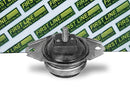 First Line Engine Mounting  - FEM3250