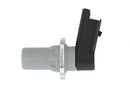 HELLA 6PU 009 163-511 Sensor, crankshaft pulse - 12V - 2-pin connector - Flywheel side