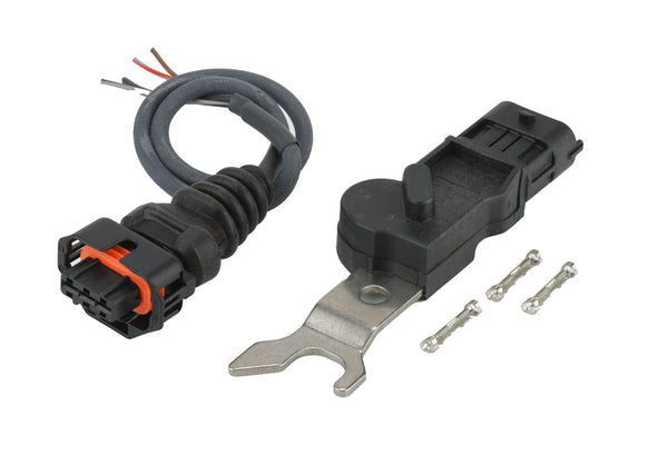 Lucas Cam Sensor - SEB1132