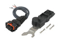 Lucas Cam Sensor - SEB1132