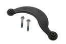 FAG Control Arm/Trailing Arm Wheel Suspension - 821026510