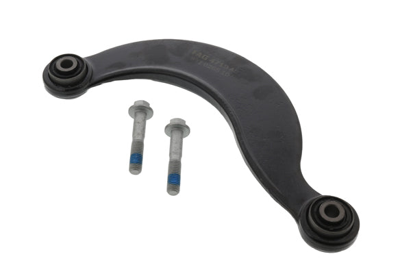 FAG Control Arm/Trailing Arm Wheel Suspension - 821026510
