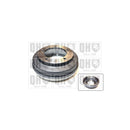 QH Brake Drum (Single) - BDR232