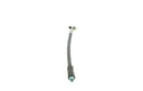 Bosch Brake Hose Part No - 1987481A69