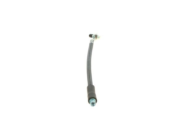 Bosch Brake Hose Part No - 1987481A69