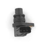 Intermotor Speedometer Sensor - 17455