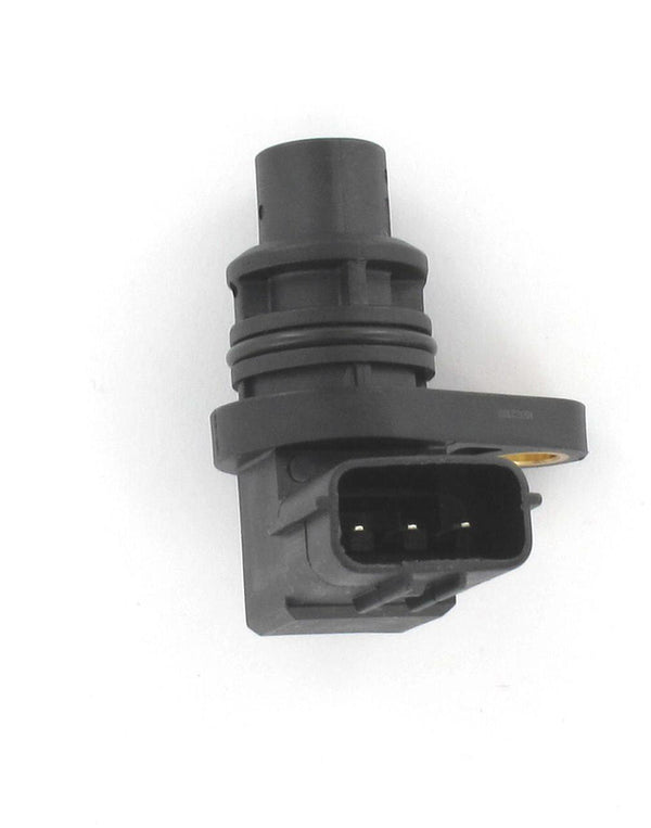 Intermotor Speedometer Sensor - 17455