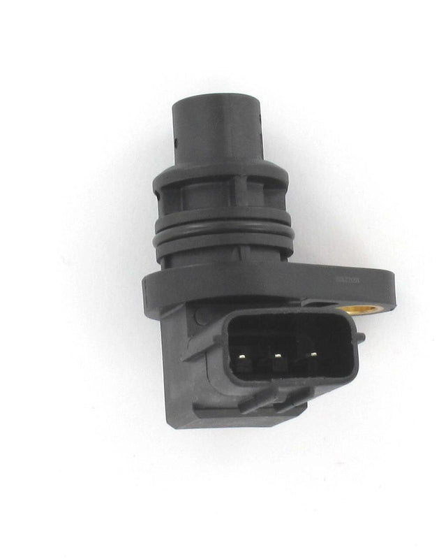 Intermotor Speedometer Sensor - 17455
