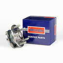 Borg & Beck Wheel Bearing Kit Part No -BWK1487