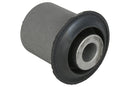 FAG Mounting Control/Trailing Arm - 829041210