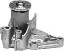 INA Water Pump - Part No - 538058710