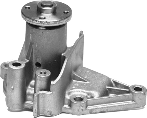 INA Water Pump - Part No - 538058710