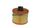 Fram Air Filter - CA10239