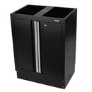 Draper 2 Door Base Cabinet - 30350