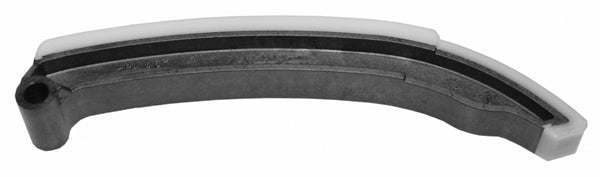 INA Tensioner Guide - Timing Chain - Part No - 555003610