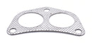 Klarius FDG34AL - Gasket Flat