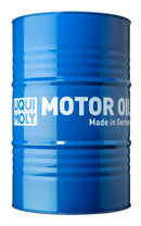 Liqui Moly Molygen NEW Generation 5W-40 205l - 9057