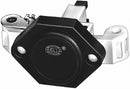 HELLA 5DR 004 246-381 Alternator Regulator - 12V