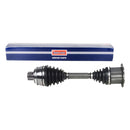 Borg & Beck Driveshaft  - BDS1277