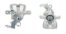 Calitech Brake Caliper - CLT7078L