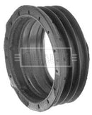 Borg & Beck Turbo Hose Part No -BTH1696