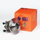 Key Parts Wheel Bearing Kit Part No -KWB974