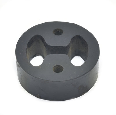 Klarius RNR1AA - Rubber Only