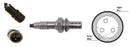 Kerr Nelson Oxygen Sensor - KNL052