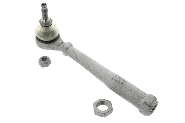 FAG Tie Rod End - 840105410
