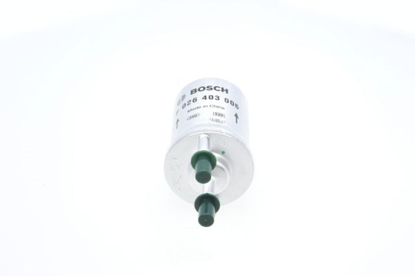 Bosch Fuel Filter - F026403006