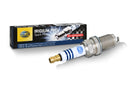 HELLA 8EH 188 706-331 Spark Plug - Iridium Pro IM8RC-13P - Spanner size: 16