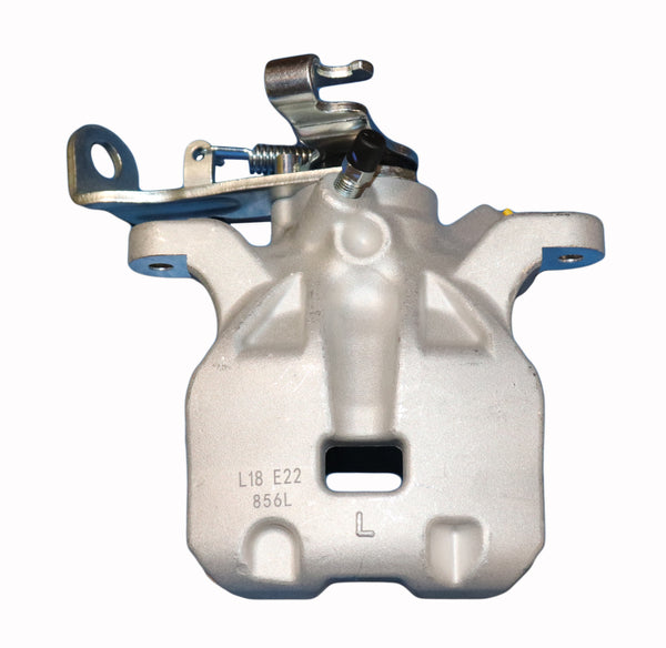 Rollco Mazda 3 Rear Left Brake Caliper - VSBC856L