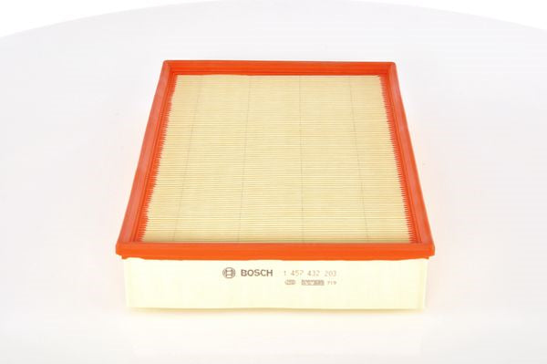 Bosch Air Filter - 1457432203