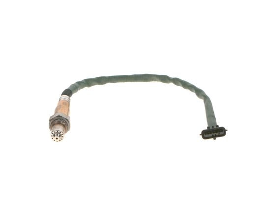 Bosch Lambda Sensor Part No - 025802700A