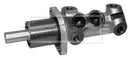 Borg & Beck Brake Master Cyl Part No -BBM4665