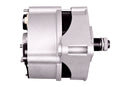HELLA 8EL 015 643-301 Alternator - 12V - 85A - for e.g. JOHN DEERE