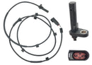 Fuel Parts Wheel Speed Sensor - AB2050