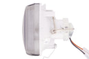 HELLA 8HG 340 413-001 Holder