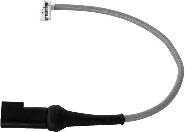 Mintex Wear Indicator - MWI0562