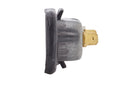 HELLA 2KA 001 378-121 Licence Plate Light - Halogen - 12V