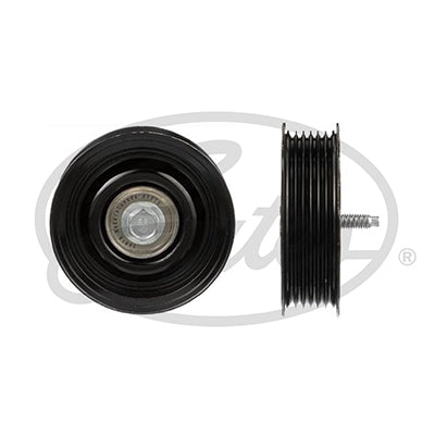 Gates Drivealign Idler - T36818