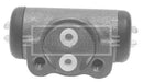 Borg & Beck Wheel Cylinder Part No -BBW1365